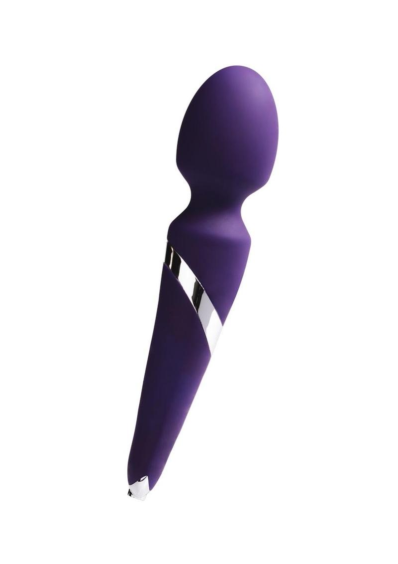 VeDO Wanda Silicone Wand Massager
