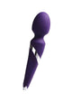 VeDO Wanda Silicone Wand Massager