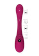 Vive Mirai Silicone Double Ended Vibrator