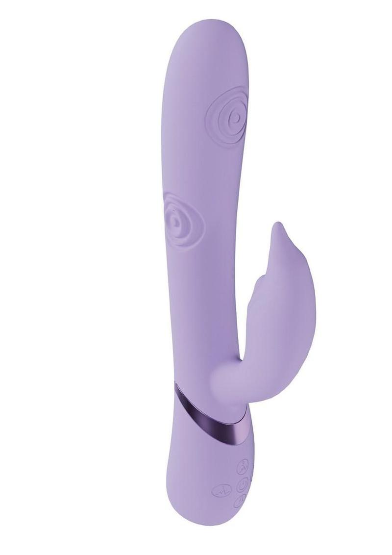 Vive Pallina G-Spot Vibrator