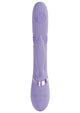 Vive Pallina G-Spot Vibrator