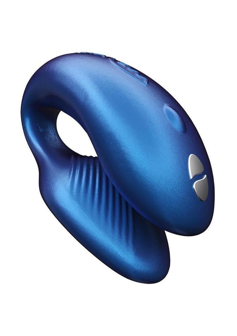 We-Vibe Chorus Silicone Couples Vibrator