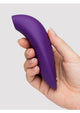 We-Vibe Melt 2 Couples Vibrator