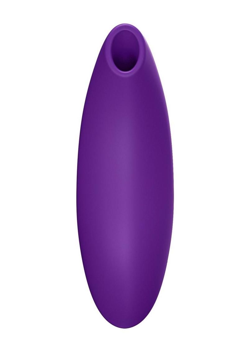 We-Vibe Melt 2 Couples Vibrator