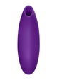 We-Vibe Melt 2 Couples Vibrator