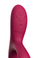 We-Vibe Nova 2 Adjustable Rabbit Vibrator