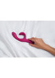 We-Vibe Nova 2 Adjustable Rabbit Vibrator