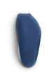 We-Vibe Pivot Silicone Vibrating Cock Ring