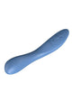 We-Vibe Rave 2 G-Spot Silicone Vibrator