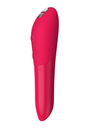 We-Vibe Tango X Clitoral Bullet Vibrator