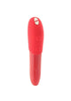 We-Vibe Tango X Clitoral Bullet Vibrator