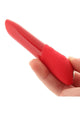 We-Vibe Tango X Clitoral Bullet Vibrator