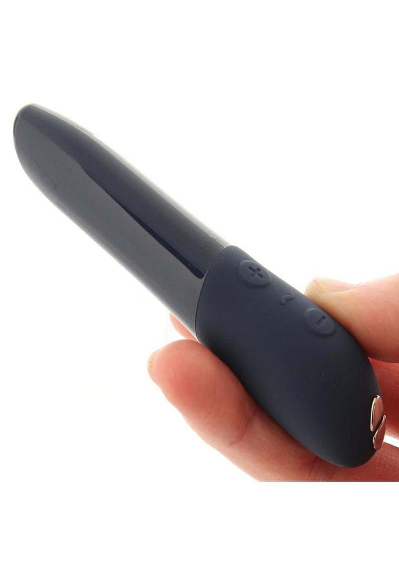 We-Vibe Tango X Clitoral Bullet Vibrator