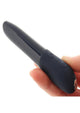 We-Vibe Tango X Clitoral Bullet Vibrator