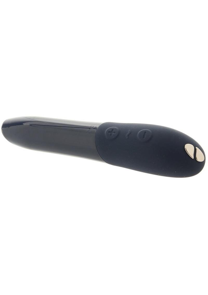 We-Vibe Tango X Clitoral Bullet Vibrator