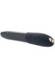 We-Vibe Tango X Clitoral Bullet Vibrator