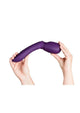 We-Vibe Wand 2 Clitoral Wand Massager