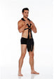 WhipSmart Body Swing Self-Supported Harness