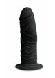 WhipSmart Inflatable Vibrating Love Seat