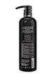 Wicked Aqua fragrance free water-based lubricant, 16oz pump bottle