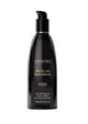 Wicked Aqua Water Based Sensitive Hypoallergenic Lubricant - 8oz
