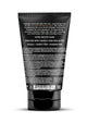 Wicked Sensual Coconut Oil Lubricant - 4oz