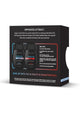 Wicked Sensual Sensations Kit Aqua Chill & Aqua Heat