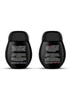 Wicked Sensual Sensations Kit Aqua Chill & Aqua Heat