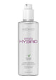 Wicked Simply Hybrid Lubricant with Olive Leaf Extract - 4oz