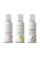 Wicked Simply Tropical Trio - Set