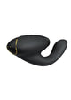 Womanizer Duo 2 Dual Stimulator