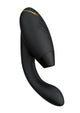Womanizer Duo 2 Dual Stimulator