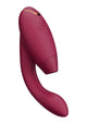 Womanizer Duo 2 Dual Stimulator