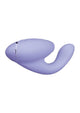 Womanizer Duo 2 Dual Stimulator