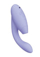 Womanizer Duo 2 Dual Stimulator