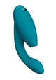 Womanizer Duo 2 Dual Stimulator