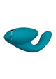 Womanizer Duo 2 Dual Stimulator