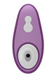 Womanizer Liberty 2 Clitoral Suction Vibrator
