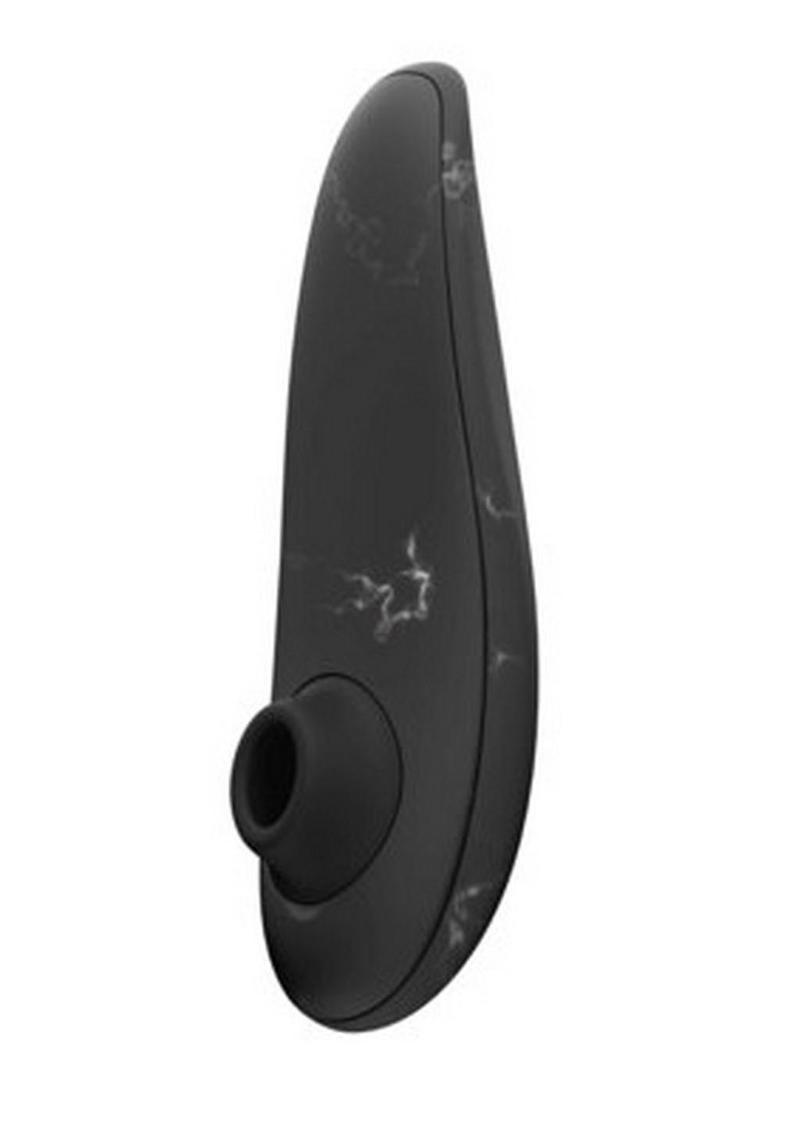 Womanizer Marilyn Monroe Special Edition Clitoral Suction Vibrator