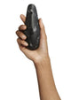 Womanizer Marilyn Monroe Special Edition Clitoral Suction Vibrator