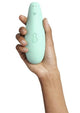 Womanizer Marilyn Monroe Special Edition Clitoral Suction Vibrator