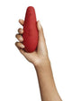 Womanizer Marilyn Monroe Special Edition Clitoral Suction Vibrator
