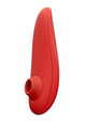 Womanizer Marilyn Monroe Special Edition Clitoral Suction Vibrator