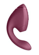 Womanizer Next Duo Dual Stimulator