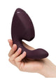Womanizer Next Duo Dual Stimulator