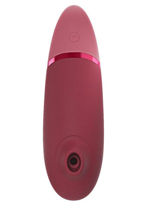 Womanizer Next Clitoral Stimulator