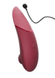 Womanizer Next Clitoral Stimulator