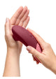 Womanizer Next Clitoral Stimulator