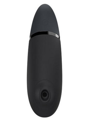 Womanizer Next 3D Clitoral Suction Vibrator