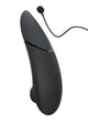 Womanizer Next 3D Clitoral Suction Vibrator
